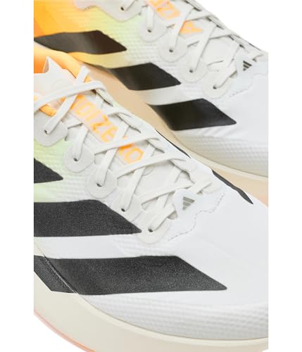 Image of adidas Mens Adizero Evo Sl Woven M