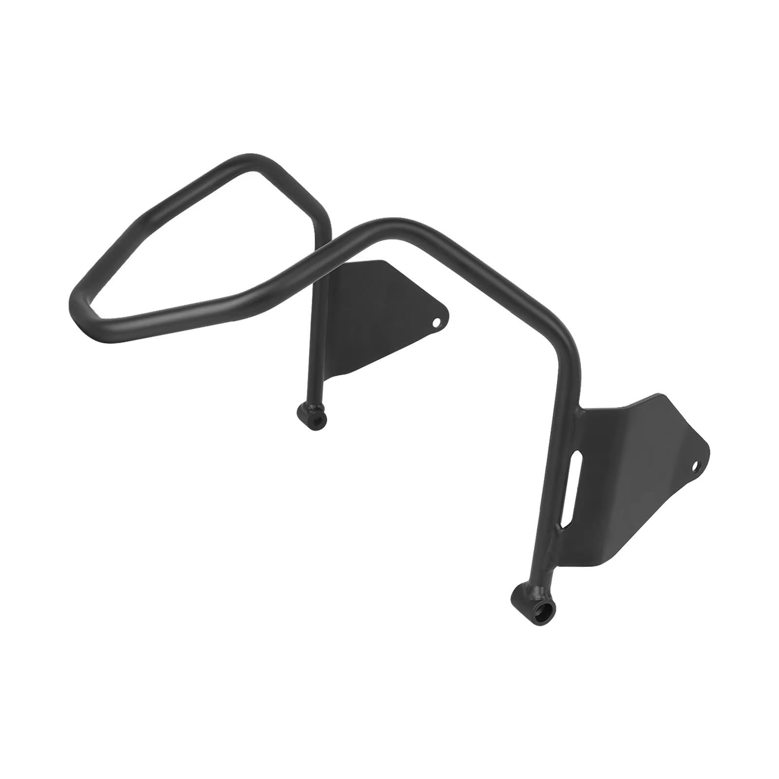 Protezione Paraurti Moto Per X-ADV750 2017-2026