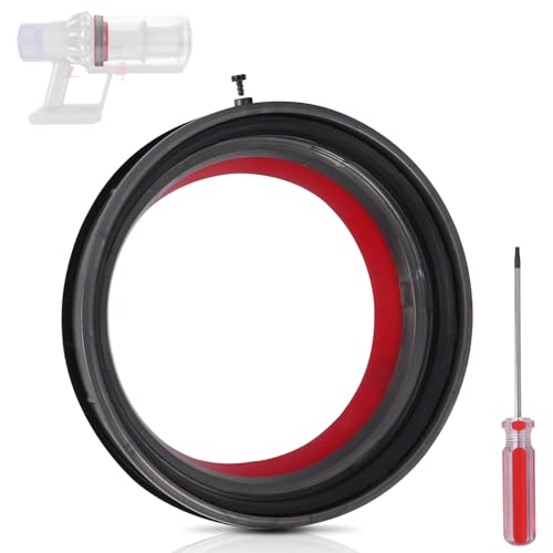 V10 Bin Sealing Ring