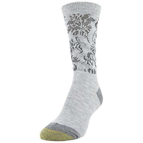 Image of GOLDTOE Women's Slouch Socks