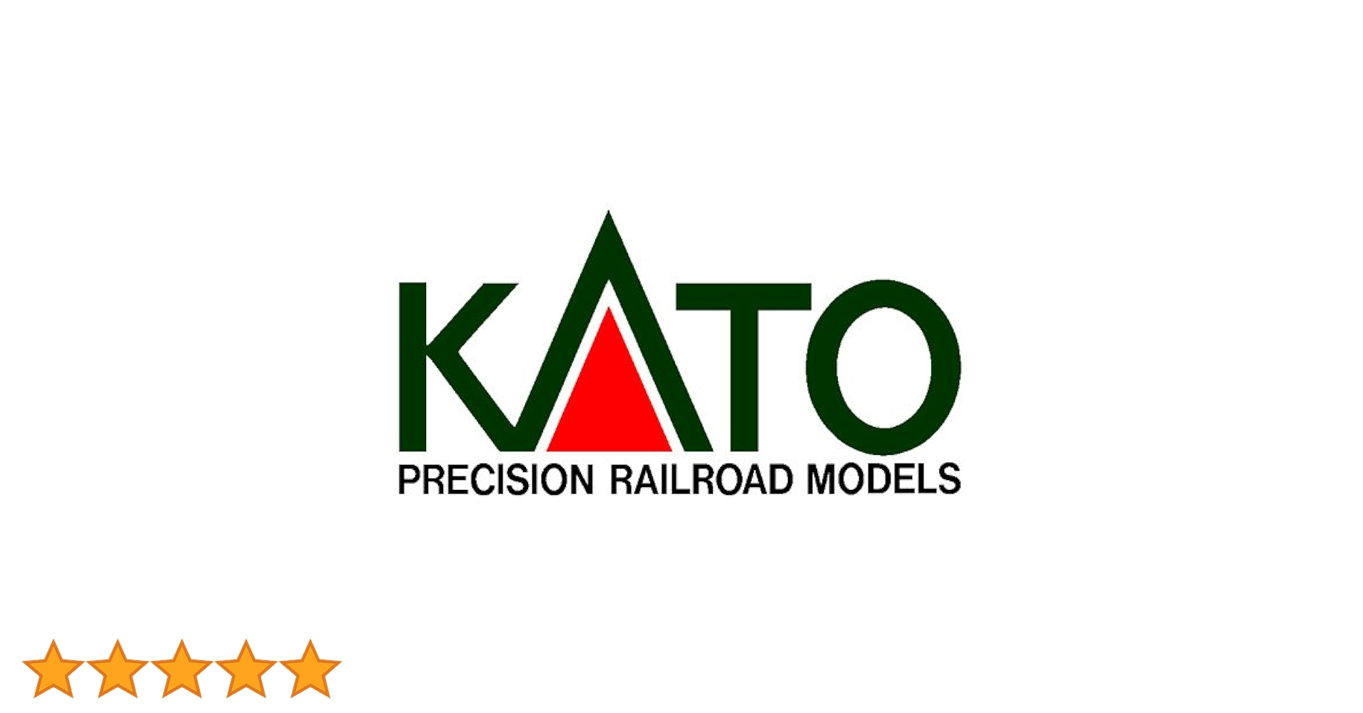 Amazon | KATO Nゲージ ナロネ21 初期形 5100 鉄道模型 客車