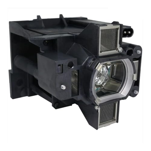 アクセサリー DT01881 交換用プロジェクターランプ CP-WU8700B CP-WU8700W CP-WX8750B CP-X8800B CP-X8800W CP-WX8750W(Bulb with housing)