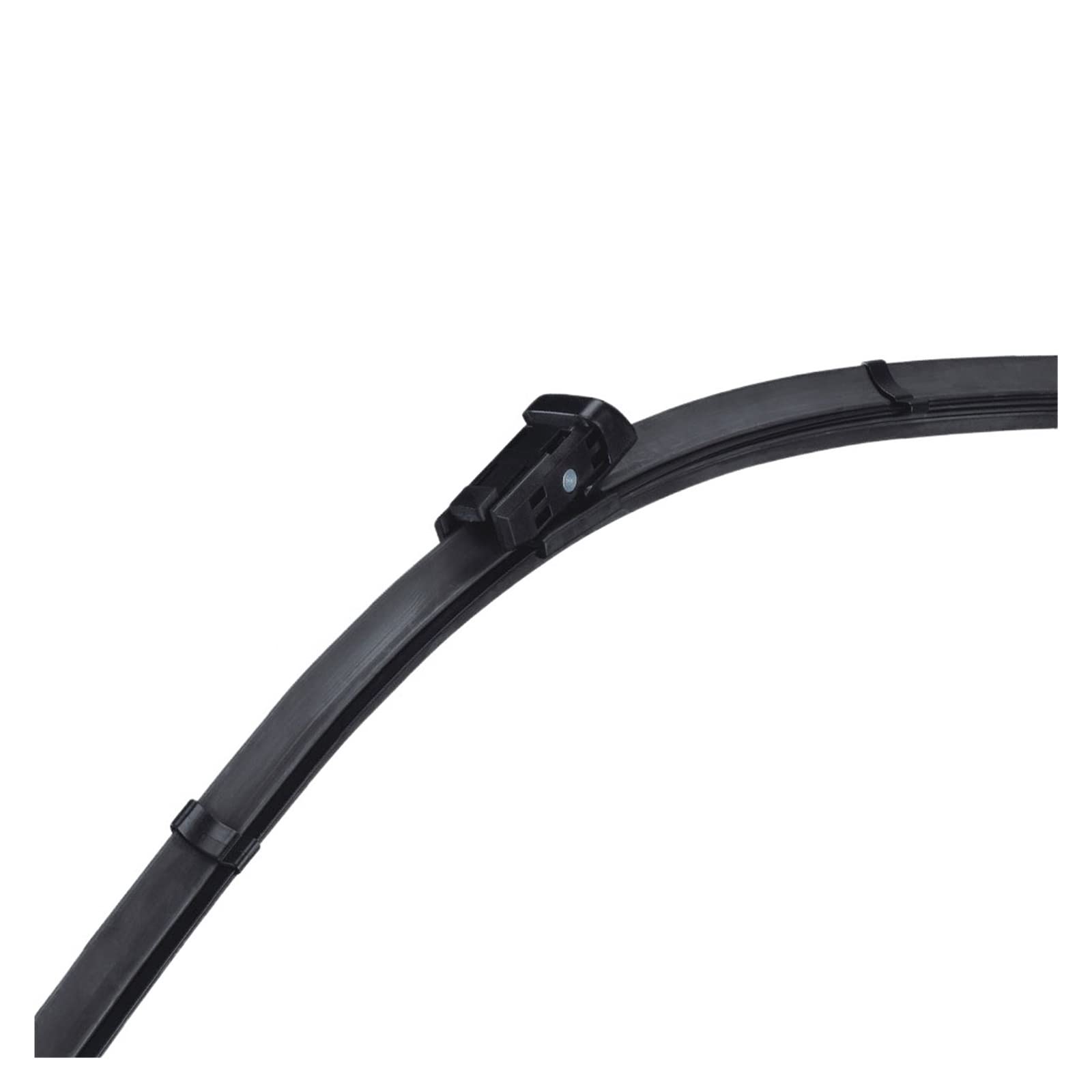 Escobilla Limpiaparabrisas Delantera Para 5C6 para 6 para Mk6 para A6 autopartes limpiaparabrisas de coche 2014 2015 2016 2017 2018 2011 2012 2013.