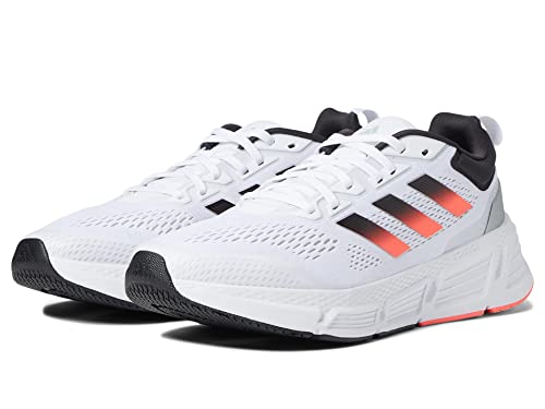 Image of adidas Men's Questar Running Shoe