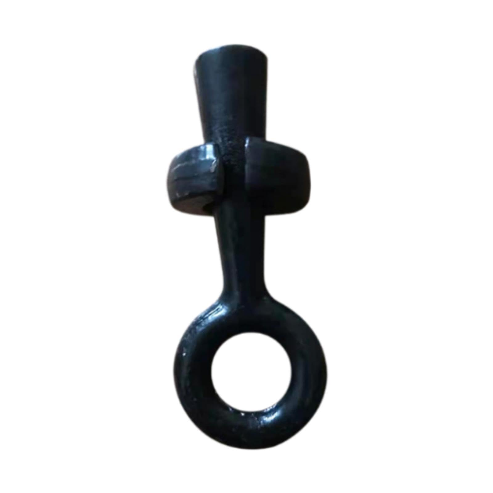 ATORSE™ Barbed Wire Puller Field Fence Barbed Wire Tighten Repair for Garden Yard Lawn-image-40