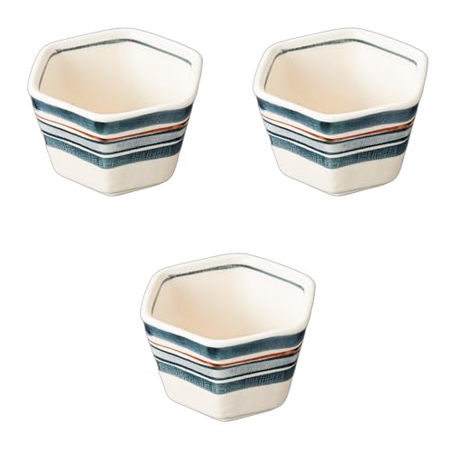 Zgmz|(Setomonohonpo) 3Zbg iڂ́jZp [ 8.5×5.3cm ] | 