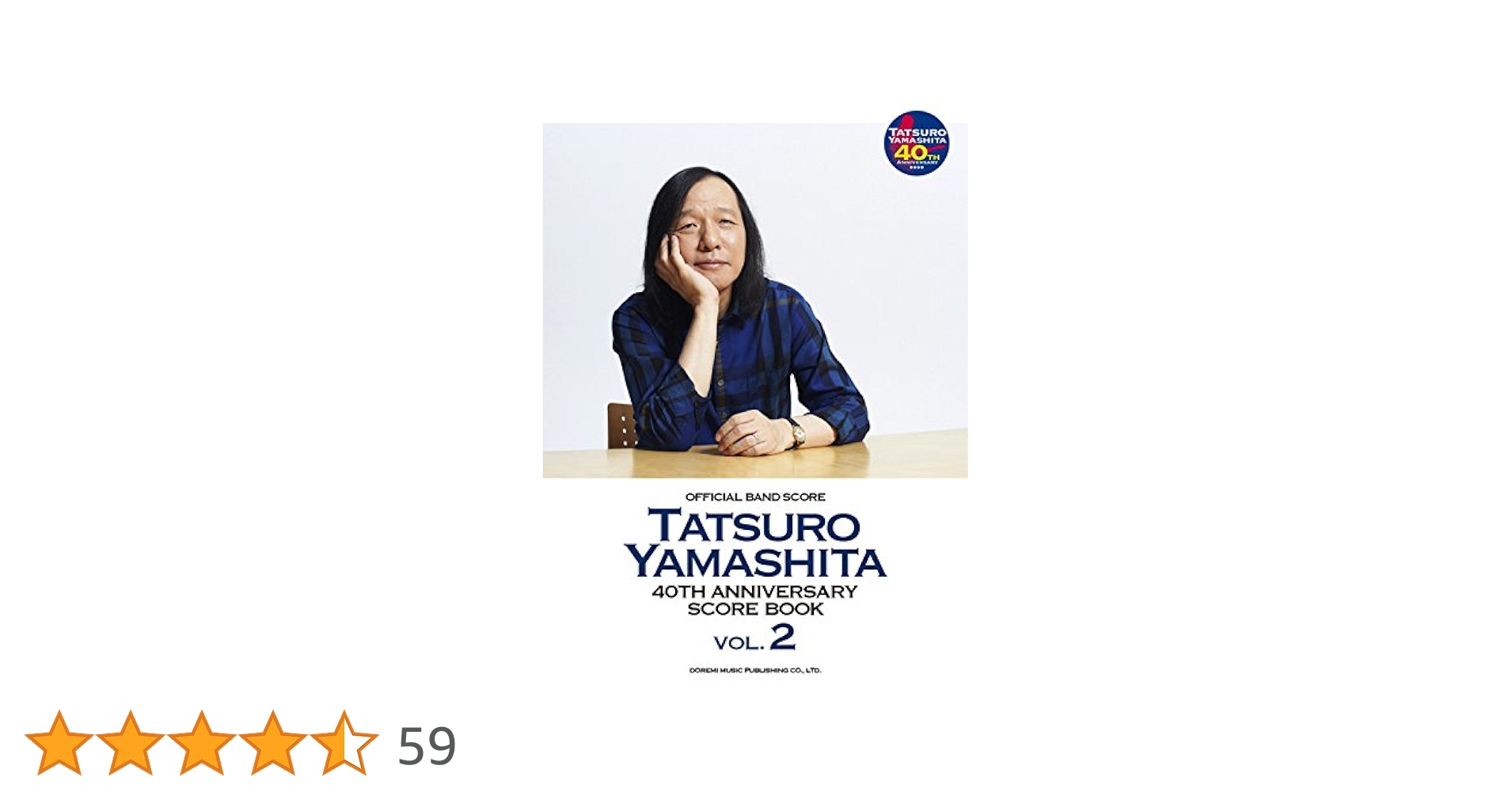 41Q1QonsNDL.jpg_BO30,255,255,