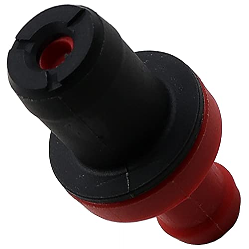 Válvula PCV Beck Arnley 0450474 componente de motor para el sistema de emisiones del coche 4
