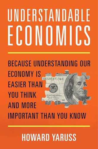 Understandable Economics view 2