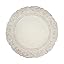 Antique White