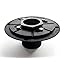 ABS Height Adjustable