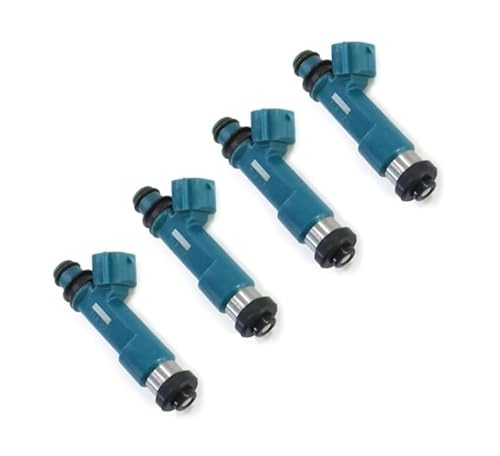 HELIOS f~I DE3FS DE3AS DE5FS t[G CWFN^[ 4{ 297500-0460 ݊i