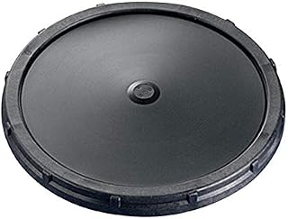 Thunder Parts ECO350-E | 12” EPDM Fine Bubble Disc Diffuser - Aerators