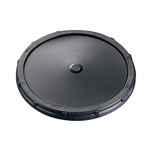 Thunder Parts ECO350-E | 12” EPDM Fine Bubble Disc Diffuser - Aerators