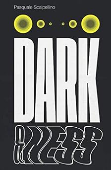 Dark and Ness Way Out, Band 10
