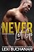 Savor (Bad Boy Rockers Book 4)