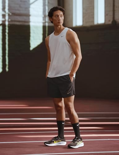 Image of Nike Men Running Shoes