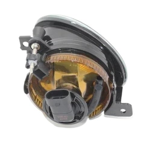 Faisceau de câbles pour feu antibrouillard avant VW Transporter Multivan T5 T6 - 2