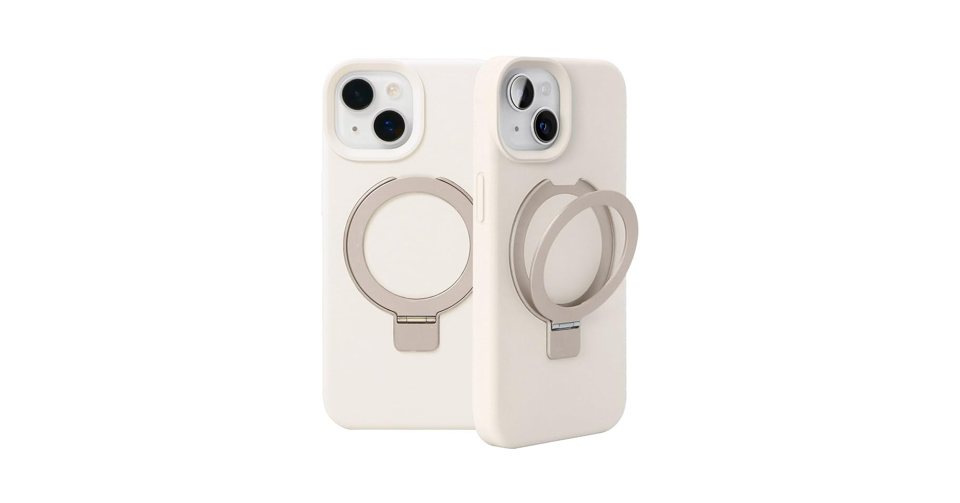 Amazon.co.jp: ZENIX DESIGN TECH iPhone16 Pro 用 ケース