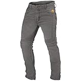 CE-zertifiziertes Produkt. Trilobite 1 34W 32L