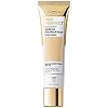 LOreal-Paris-Age-Perfect-Radiant-Serum-Foundation-with-SPF-50-Ivory-1-Ounce L'Oreal Paris Age Perfect Radiant Serum Foundation with SPF 50, Ivory, 1 fl. oz.