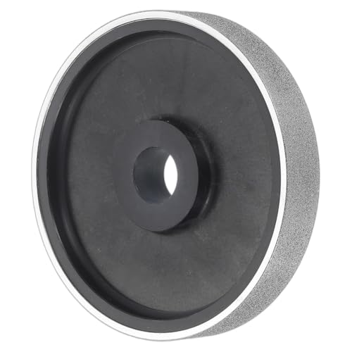 Meules diamantées pour pierre de marbre afin de sculpter vos minéraux grain 100