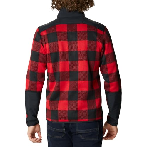 Image of Columbia Sweater Weather 1 /2 Zip