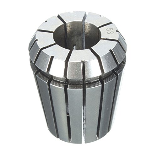 14 szt. Er32 tuleja zaciskowa 1/16 do 3/4 cala zestaw tulejek sprężynowych do frezarki CNC