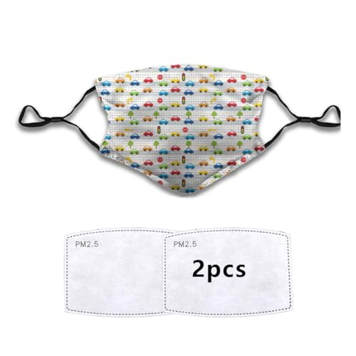 [RFSHOP] 蕨 ܕ  qp }XN z}XN 􂦂}XN  X|[c ₷ qǂ d oX   VxJ[ s@ ӂ JԂg q H~p