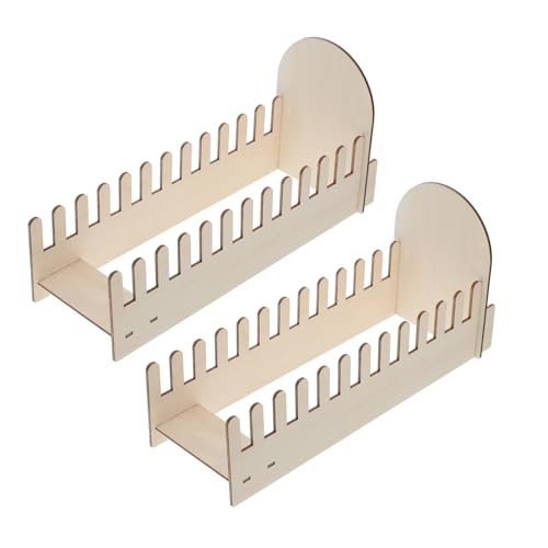 AKOOSY 2�ؐ��O���[�e�B���O�J�[�h�X�^���h ���B���e�[�W�� �|�X�g�J�[�h�ʐ^�p���[���b�N �J�[�h�����ƓW���� ���z���Ή�