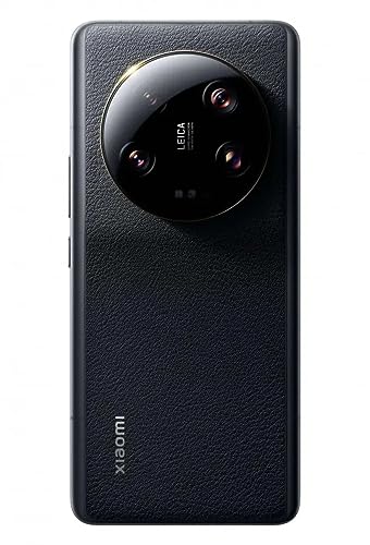 Xiaomi 13 Ultra - vue 5