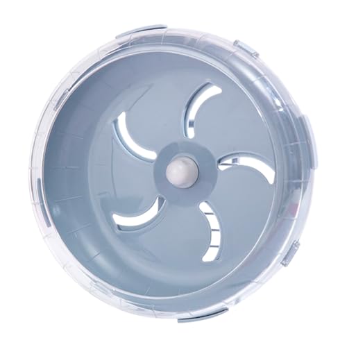 �Â��ȃn���X�^�[�z�C�[�� ? �Â��ȃG�N�T�T�C�Y�p�g���b�h�~���A���僉���j���O���A�e�͐��̂���`���`�����[���[�A��^�P�[�W�A�N�Z�T���[ |�S�[���f�� �x�Aꖎ��ރy�b�g�̐����n�ɕs���ȃt�B�b�g�l�X �R���|�[�l���g