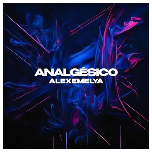 Analgésico