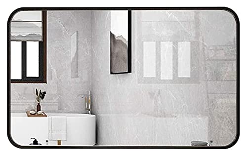 ~[   Ǌ|~[ 60/70cm ` Uh~ HD ~[ ubN   e XeBbN I ~[ rO Q L  ʉϑ VF[rO  ǃ~[