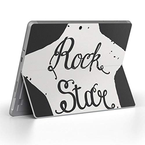 igsticker Surface Go/Surface Go 2 ��p�X�L���V�[�� �T�[�t�F�X go �V�[�� �X�L�� �ی� �t�B���� �X�e�b�J�[ �A�N�Z�T���[ 015350 �� ���m�N�� �p��