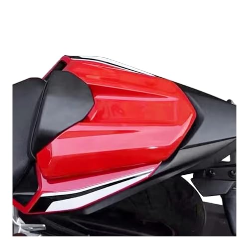 Capot carénage queue solo aérodynamique pour CB750 Hornet 2023 2024 - 2