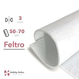 Hobby Feltro B0FQ5LJGDR lato 2