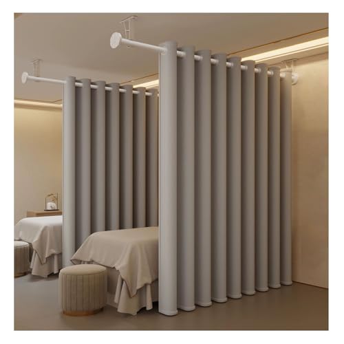 p[e[V  Ԏd؂  d؂ Ԏd؂ ς V J[e J[e|[ J[eOt e̊Ԏd؂J[e EH[fBoC_[ Ԏd؂J[eƃbhT|[g|[ wATpvCoV[ gray W̒140