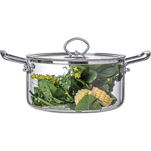 Kwueiit 莝KXJ[pIHΉSMΉeʃX[vϋvpX^璼ΓdqW①ɑΉH@ (2.5L)