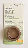 Sally Hansen Natural Beauty By Carmindy Fast Fix Eye Shadow Base. Paraben Free