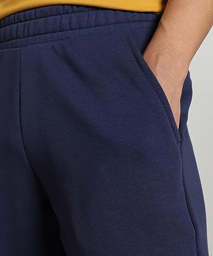 Image of Puma Men Shorts