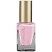 L'Oreal Paris Colour Riche Nail Polish, Penthouse Pink, 0.39 Fluid Ounce