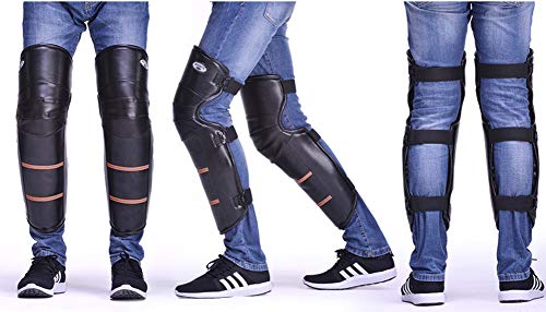 Scaldamuscoli termici invernali, antivento, in