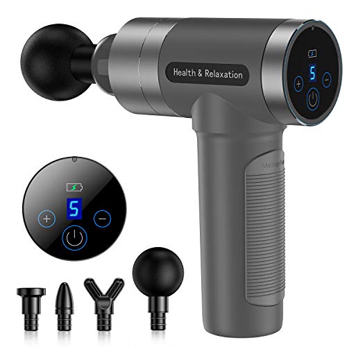 Preisvergleich Produktbild PFLEGENDE Hilfe bei Pilznägeln Gel 75 ml