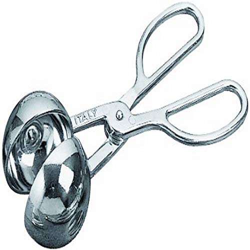 Eppicotispai Aluminium Meat Baller