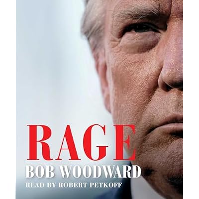 Rage