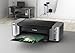 Canon PIXMA PRO-100 Professional Photo Printer