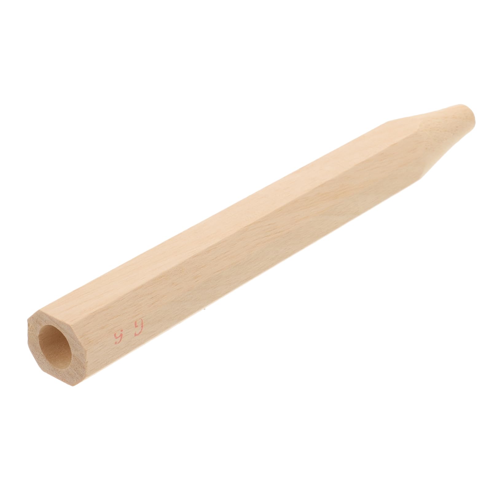 Generic Rakieta Do Badmintona Do Naprawy Rakiety Badmintona Uchwyt Rakieta Wymienić Uchwyt staw