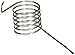 Dutton-Lainson Company 204142 Brake Ratchet Spring