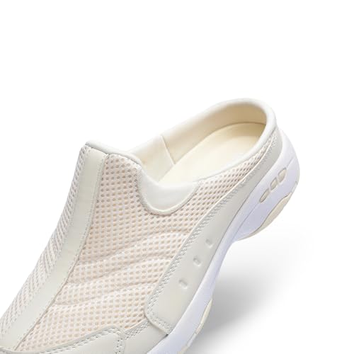 Image of DREAM PAIRS Mules for Women Sneakers Slip on Shoes for Women Walking Shoes